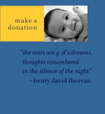 Make a Donation