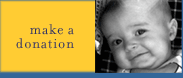 Make a Donation